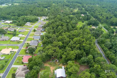 33003 Albert Hollon Lane, Lillian, AL 36549 - Photo 5