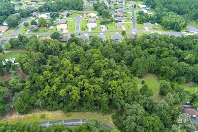 33003 Albert Hollon Lane, Lillian, AL 36549 - Photo 7