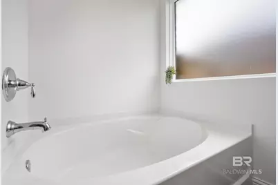 1154 Pencarro Boulevard, Foley, AL 36535 - Photo 27