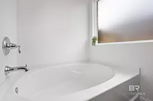 1154 Pencarro Blvd, Foley, AL 36535 - Photo 27