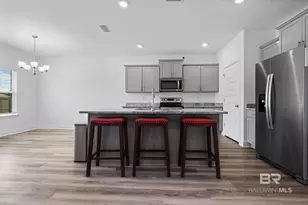 1154 Pencarro Blvd, Foley, AL 36535 - Photo 9