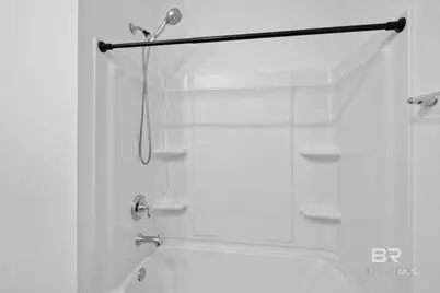 1154 Pencarro Boulevard, Foley, AL 36535 - Photo 19