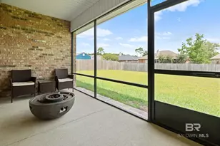 1154 Pencarro Blvd, Foley, AL 36535 - Photo 29