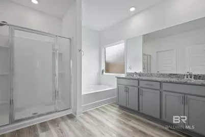 1154 Pencarro Boulevard, Foley, AL 36535 - Photo 23