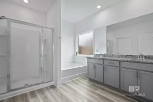 1154 Pencarro Blvd, Foley, AL 36535 - Photo 23