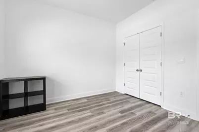 1154 Pencarro Boulevard, Foley, AL 36535 - Photo 15