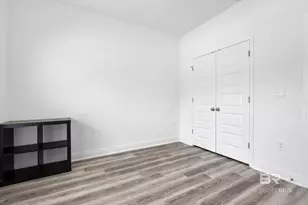 1154 Pencarro Blvd, Foley, AL 36535 - Photo 15