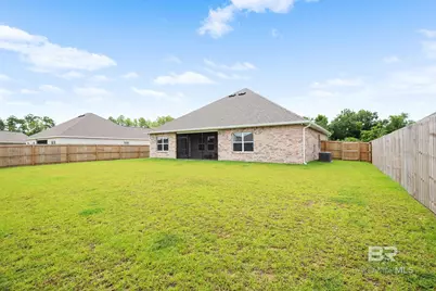 1154 Pencarro Boulevard, Foley, AL 36535 - Photo 31