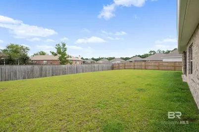 1154 Pencarro Boulevard, Foley, AL 36535 - Photo 33