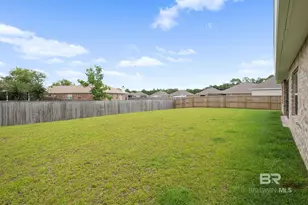 1154 Pencarro Blvd, Foley, AL 36535 - Photo 33