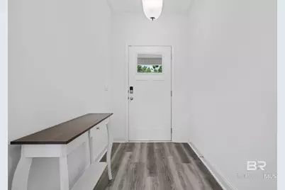 1154 Pencarro Boulevard, Foley, AL 36535 - Photo 5