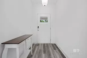 1154 Pencarro Blvd, Foley, AL 36535 - Photo 5