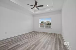 1154 Pencarro Blvd, Foley, AL 36535 - Photo 21