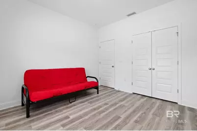 1154 Pencarro Boulevard, Foley, AL 36535 - Photo 17