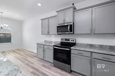 1154 Pencarro Boulevard, Foley, AL 36535 - Photo 11