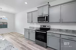 1154 Pencarro Blvd, Foley, AL 36535 - Photo 11