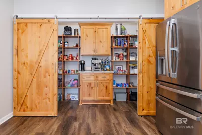 8525 Gayla Court, Mobile, AL 36695 - Photo 11