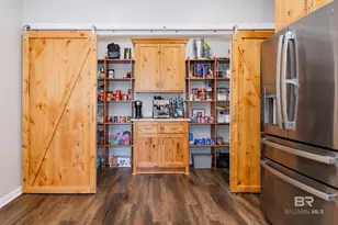 8525 Gayla Ct, Mobile, AL 36695 - Photo 11