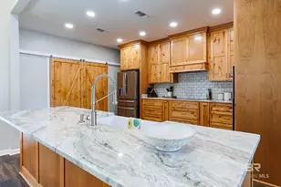 8525 Gayla Ct, Mobile, AL 36695 - Photo 9