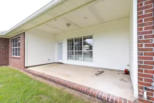 8525 Gayla Ct, Mobile, AL 36695 - Photo 23