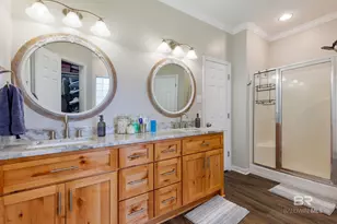 8525 Gayla Ct, Mobile, AL 36695 - Photo 15