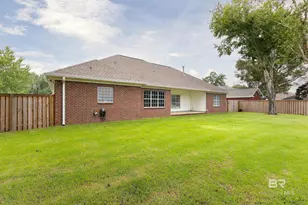 8525 Gayla Ct, Mobile, AL 36695 - Photo 29