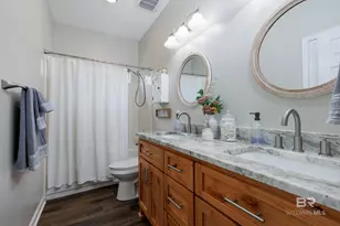 8525 Gayla Ct, Mobile, AL 36695 - Photo 21