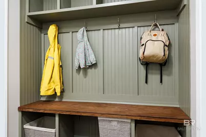 8525 Gayla Court, Mobile, AL 36695 - Photo 25