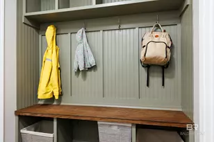 8525 Gayla Ct, Mobile, AL 36695 - Photo 25