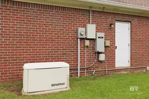 8525 Gayla Ct, Mobile, AL 36695 - Photo 27