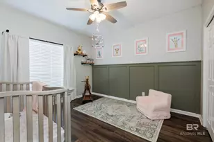 8525 Gayla Ct, Mobile, AL 36695 - Photo 17