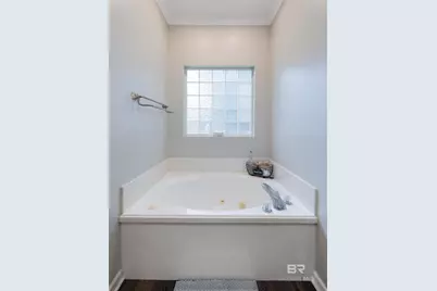 8525 Gayla Court, Mobile, AL 36695 - Photo 19