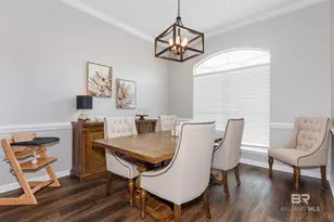 8525 Gayla Ct, Mobile, AL 36695 - Photo 7