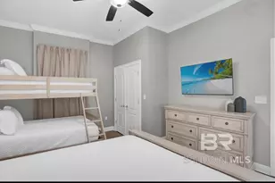 23008 Perdido Beach Blvd, Orange Beach, AL 36561 - Photo 17