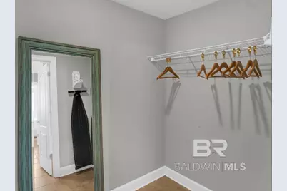 23008 Perdido Beach Boulevard #1707, Orange Beach, AL 36561 - Photo 15