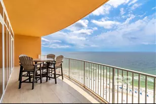 23008 Perdido Beach Blvd, Orange Beach, AL 36561 - Photo 29