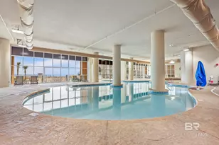 23008 Perdido Beach Blvd, Orange Beach, AL 36561 - Photo 53