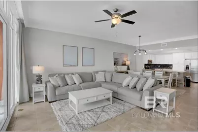 23008 Perdido Beach Boulevard #1707, Orange Beach, AL 36561 - Photo 3