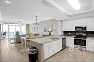 23008 Perdido Beach Blvd, Orange Beach, AL 36561 - Photo 7