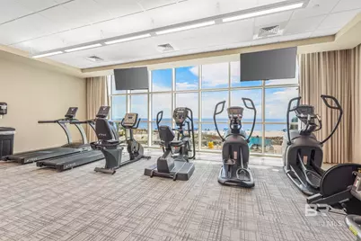 23008 Perdido Beach Boulevard #1707, Orange Beach, AL 36561 - Photo 47