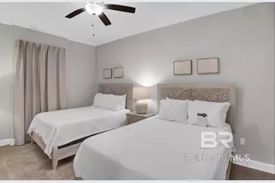 23008 Perdido Beach Boulevard #1707, Orange Beach, AL 36561 - Photo 21