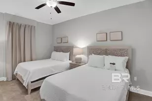 23008 Perdido Beach Blvd, Orange Beach, AL 36561 - Photo 21