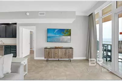 23008 Perdido Beach Boulevard #1707, Orange Beach, AL 36561 - Photo 5