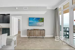 23008 Perdido Beach Blvd, Orange Beach, AL 36561 - Photo 5