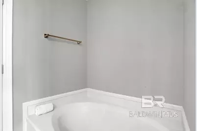 23008 Perdido Beach Boulevard #1707, Orange Beach, AL 36561 - Photo 19