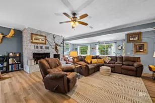 25223 Old Foley Rd, Elberta, AL 36530 - Photo 21