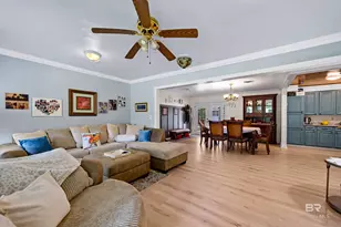 25223 Old Foley Rd, Elberta, AL 36530 - Photo 7