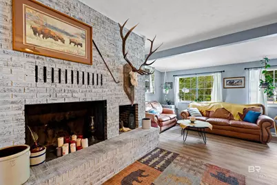 25223 Old Foley Road, Elberta, AL 36530 - Photo 25