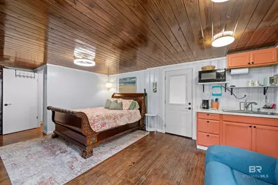 25223 Old Foley Road, Elberta, AL 36530 - Photo 39