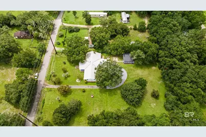 25223 Old Foley Road, Elberta, AL 36530 - Photo 49